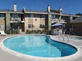 featured image of 9621 Webb St