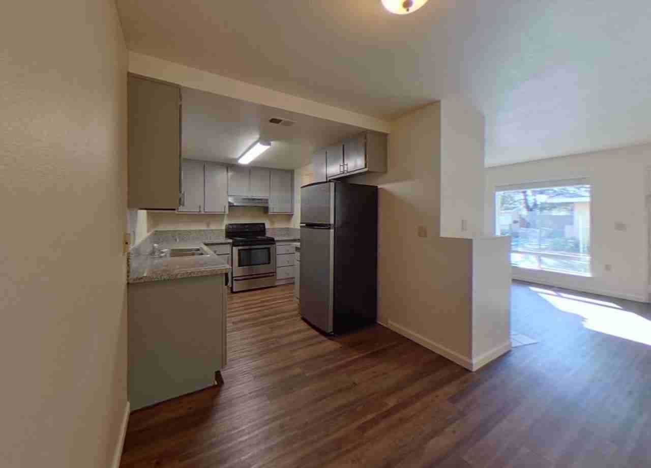 Oak Grove - Photo 3 of 22