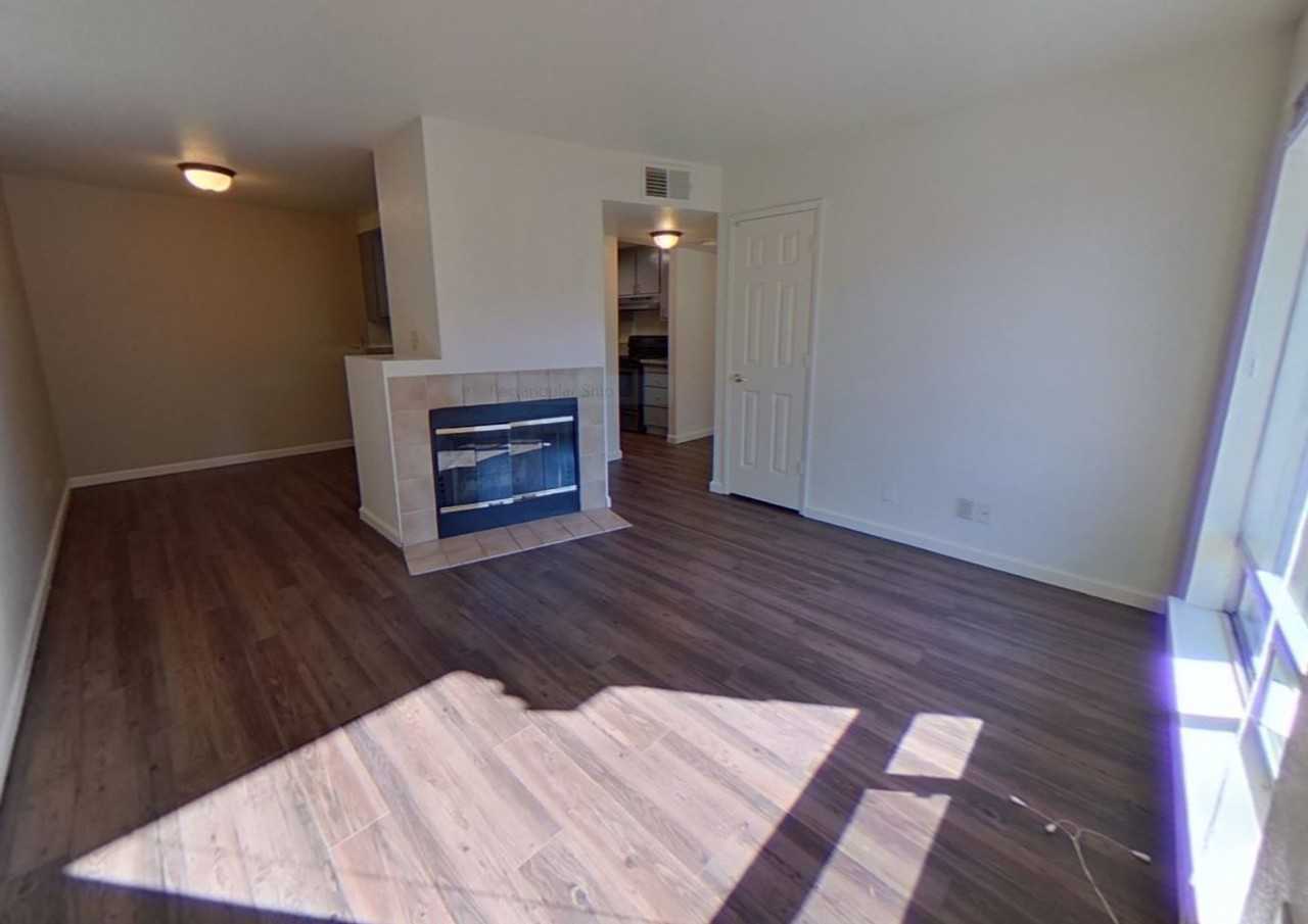 Oak Grove - Photo 4 of 22