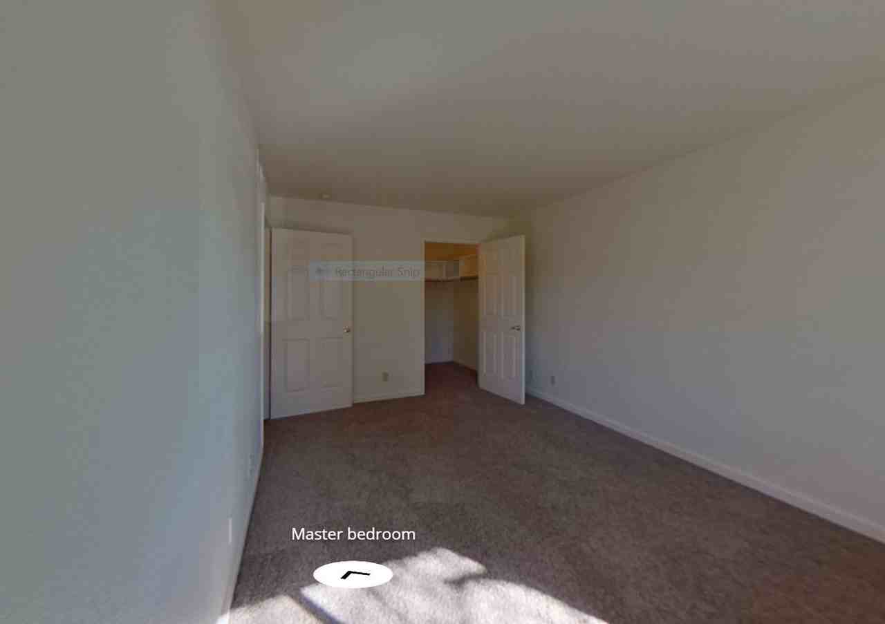 Oak Grove - Photo 5 of 9