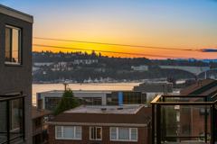 The Palms Apartments | 1 MONTH FREE! - Photo 1 of 1