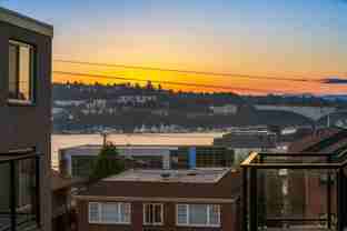 The Palms Apartments - Photo 1 of 1