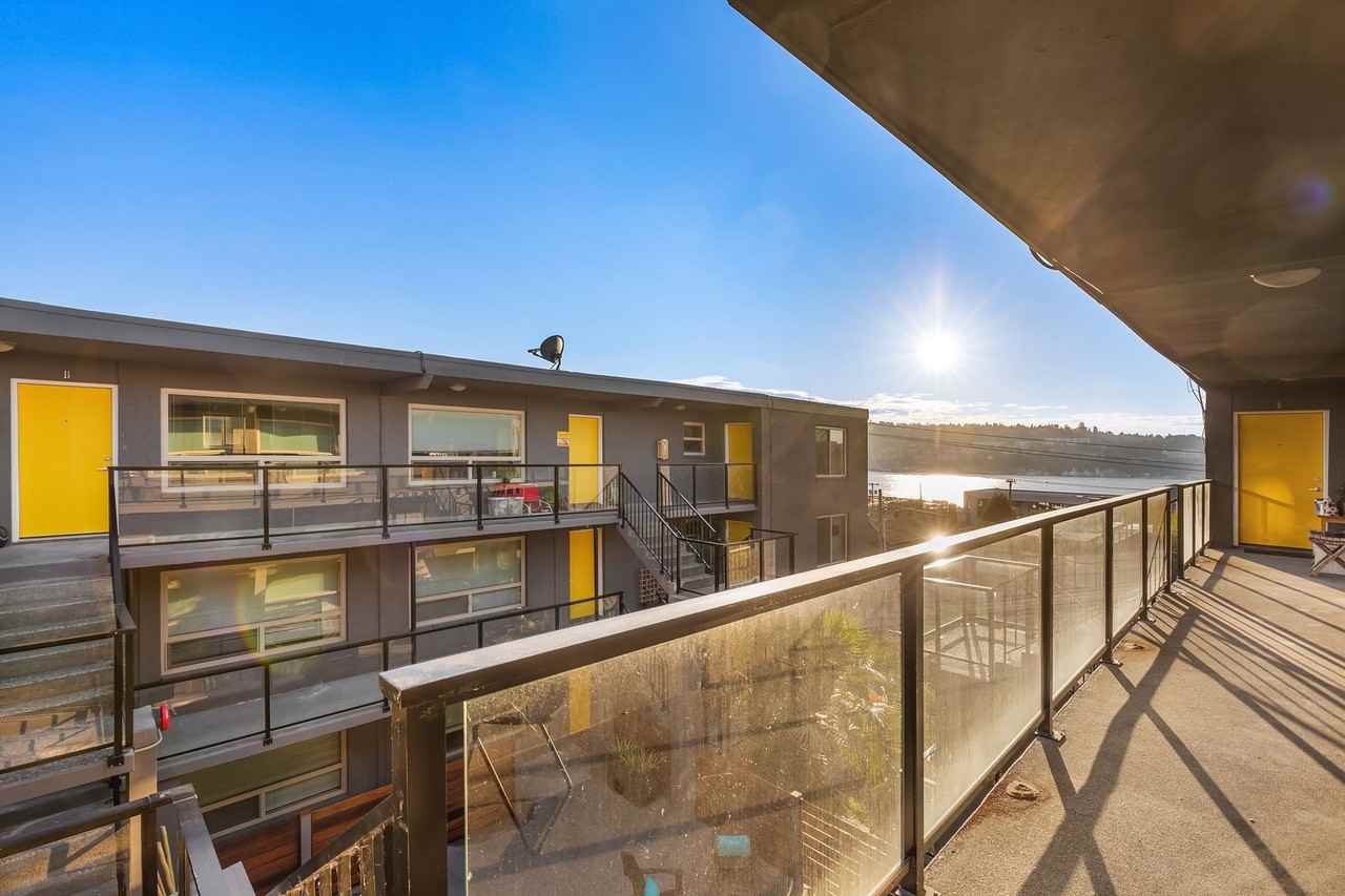 The Palms Apartments | 1 MONTH FREE! - Photo 2 of 28