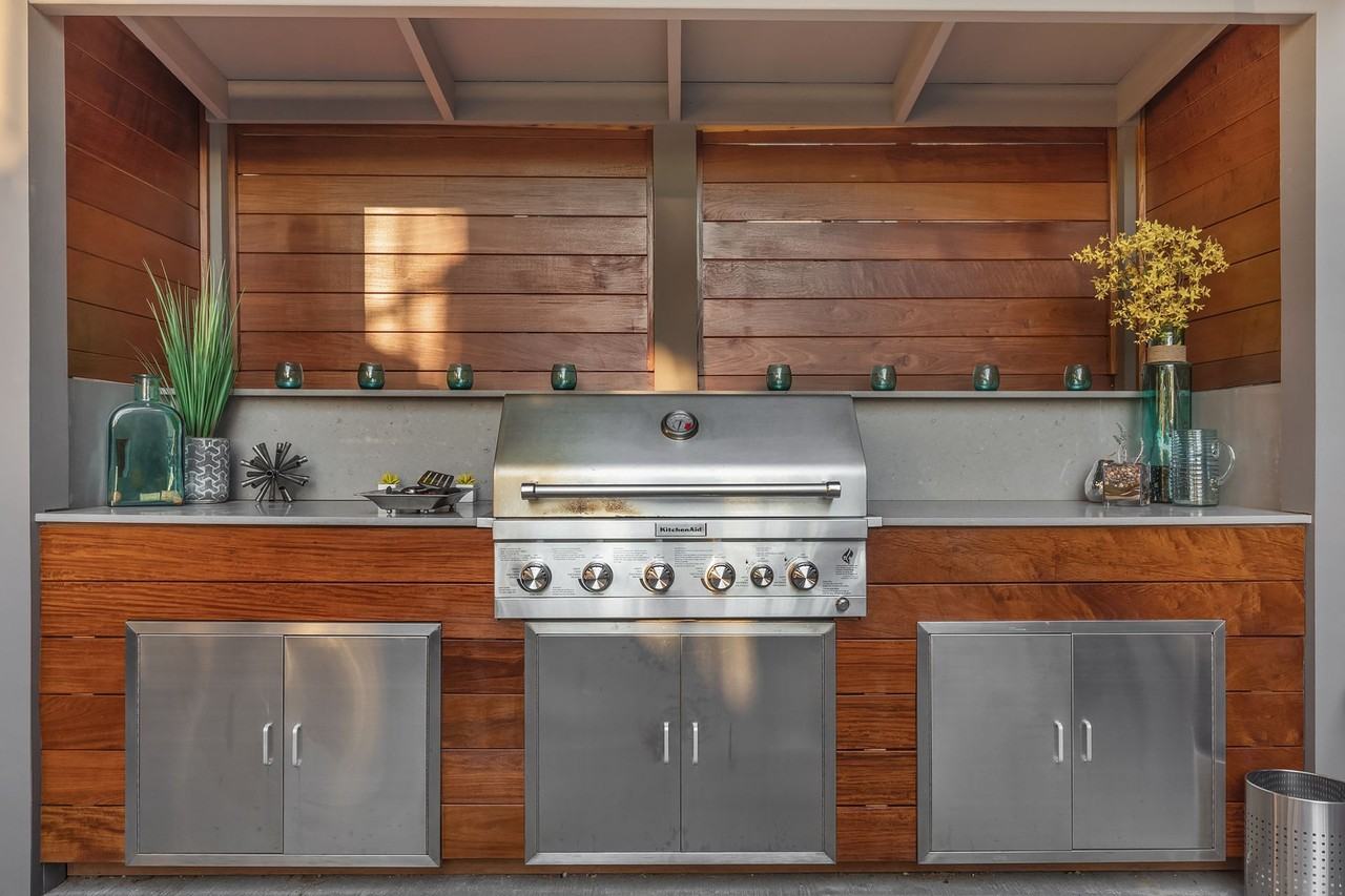 The Palms Apartments | 1 MONTH FREE! - Photo 4 of 28