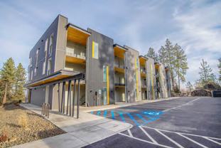 The Gateway - Photo 1 of 1