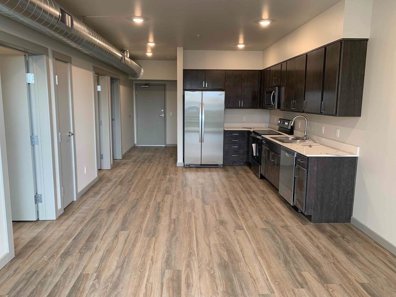 The Gateway - Photo 2 of 4