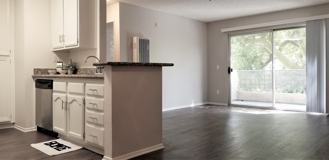 157-NNC Paramount Terrace LLC - Photo 1 of 1