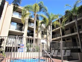 Hillcrest Summit Apartments - Photo 1 of 1