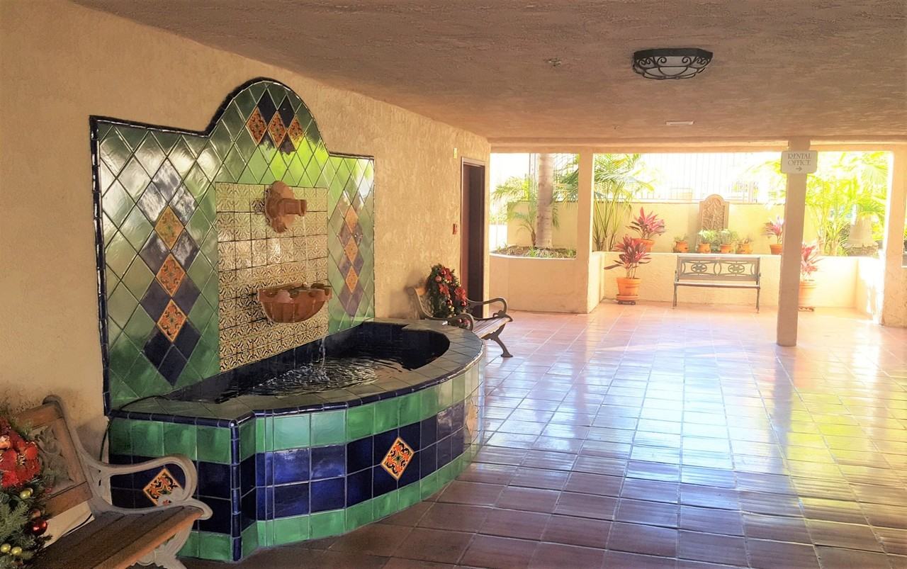 Hillcrest Summit Apartments - Photo 2 of 5