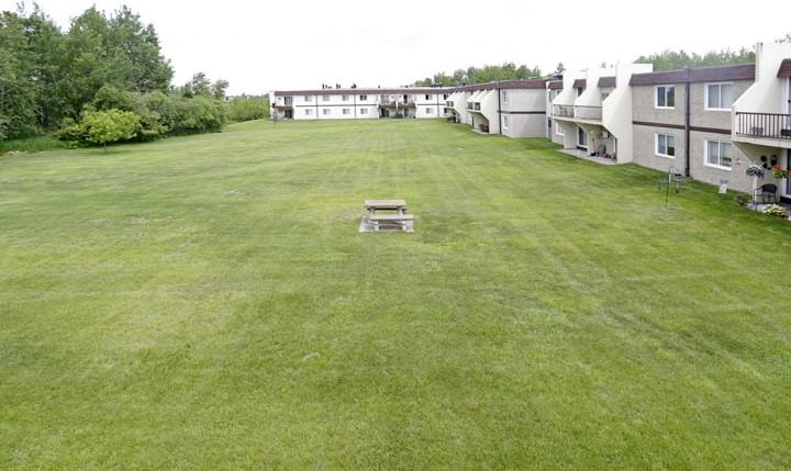 Ridgewood Apartments - Photo 2 of 24