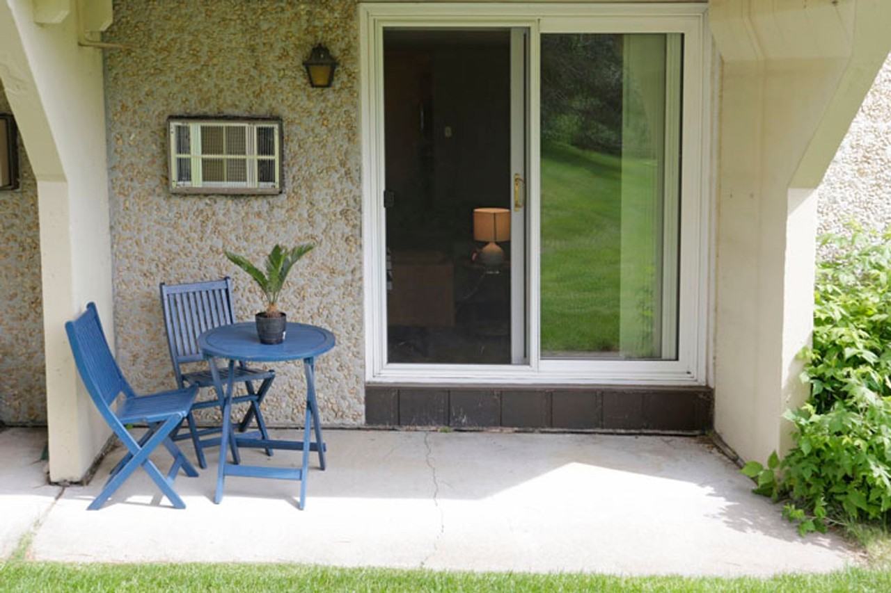 Ridgewood Apartments - Photo 5 of 24