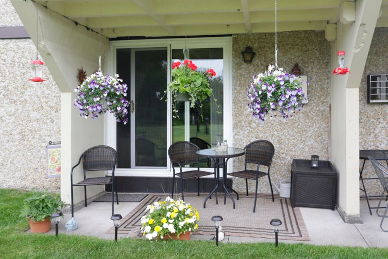 Ridgewood Apartments - Photo 6 of 24