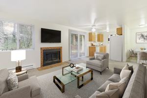 featured image of 3307 College St Se