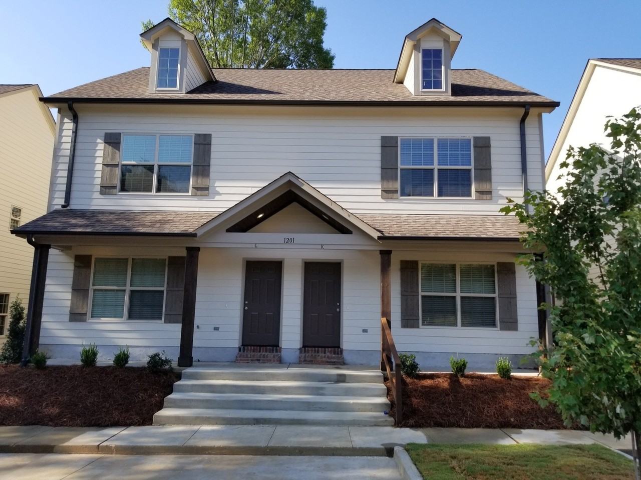 Apartments for Rent In Oxford, MS Find 43 Condos & Other Rentals