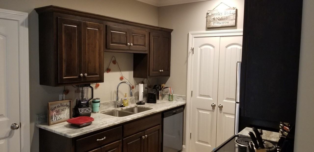 1201 Ivy Road - Photo 3 of 23