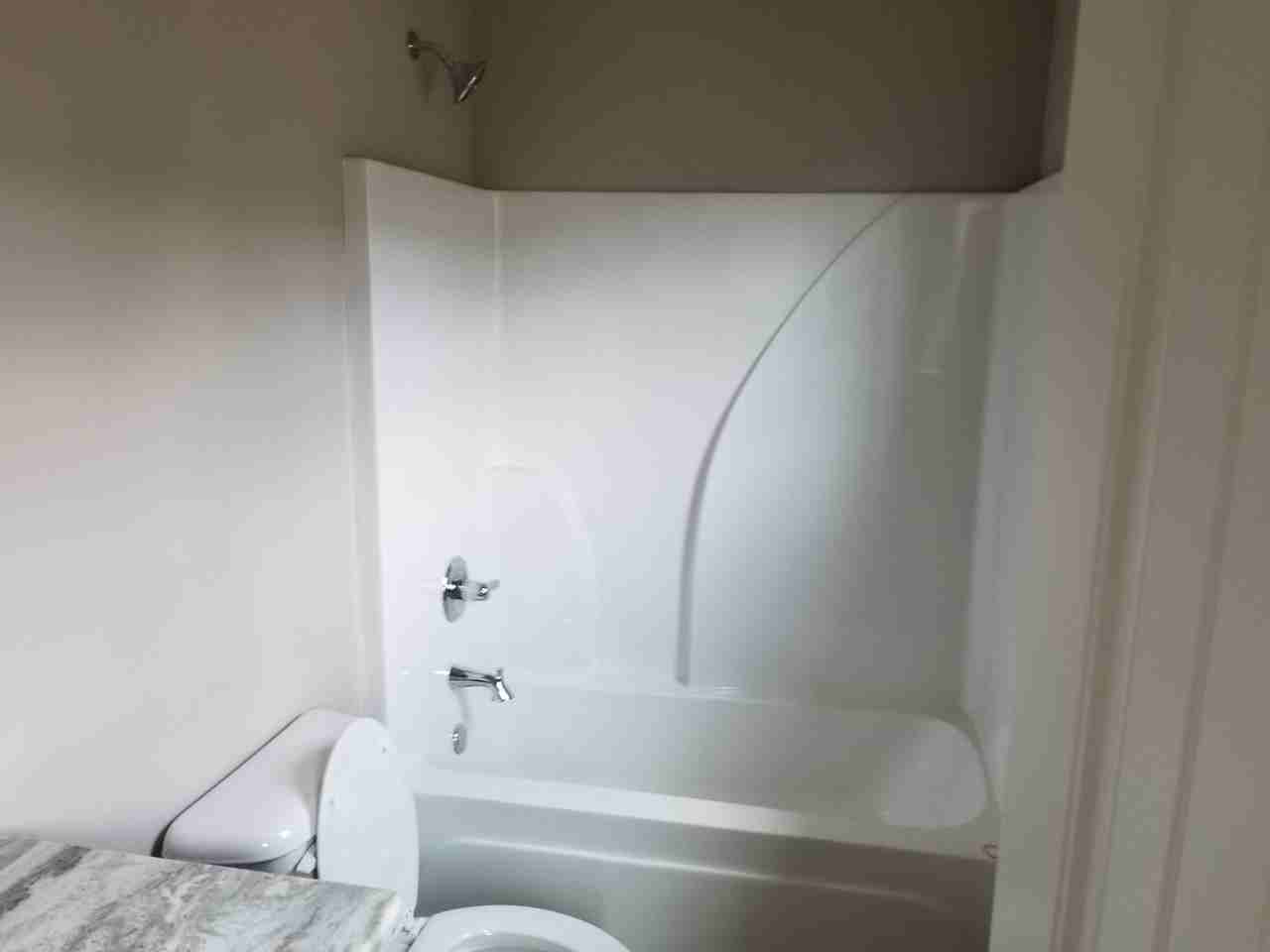 1201 Ivy Road - Photo 6 of 23
