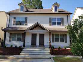 1201 Ivy Road - Photo 1 of 1