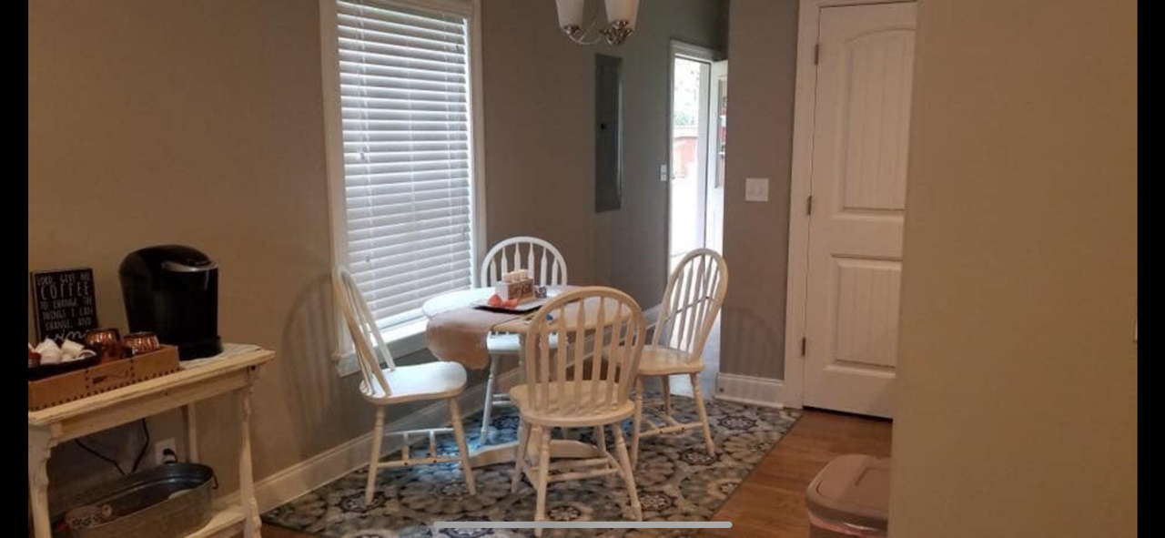 1201 Ivy Road - Photo 7 of 13