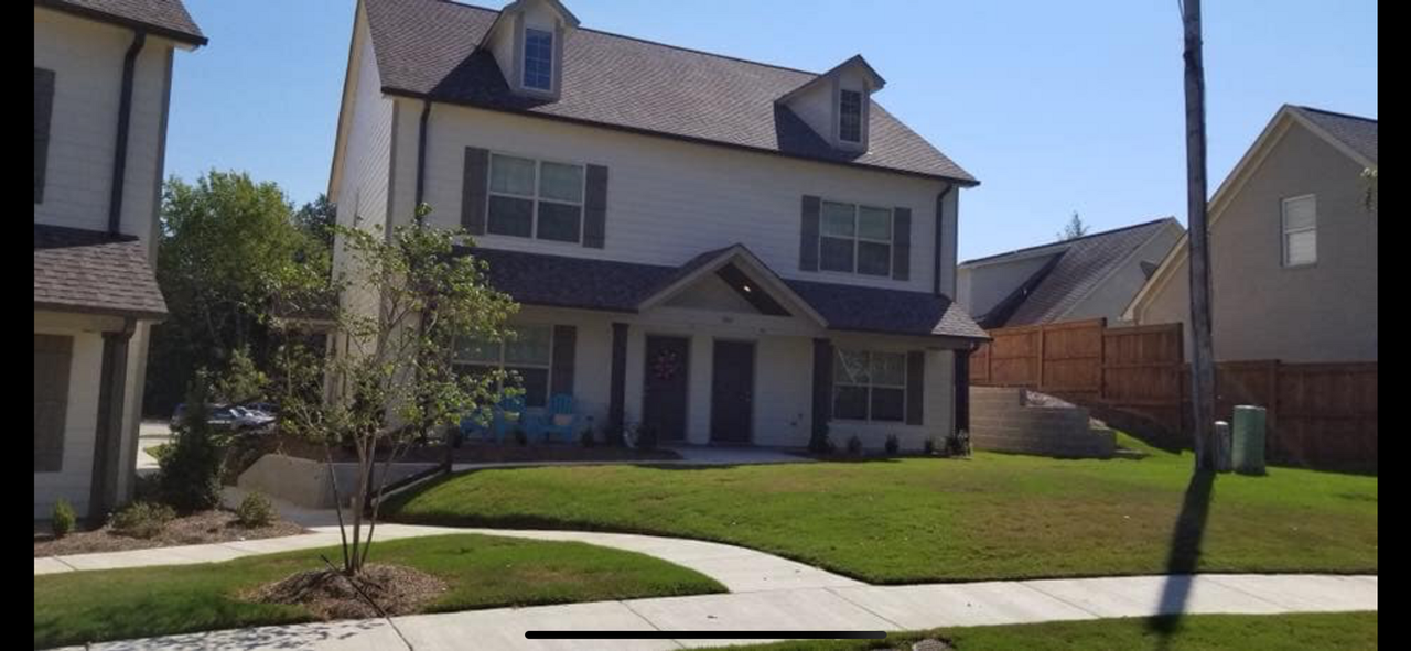 1201 Ivy Road - Photo 6 of 13