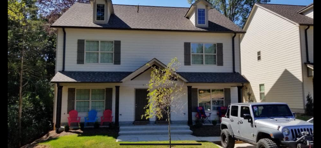 1201 Ivy Road - Photo 3 of 13