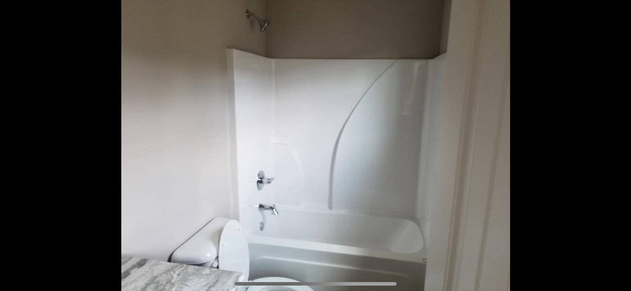 1201 Ivy Road - Photo 4 of 13