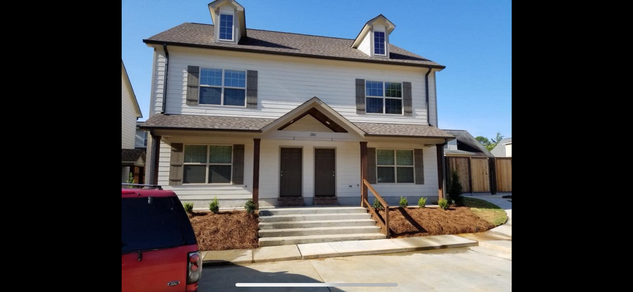 1201 Ivy Road - Photo 5 of 13