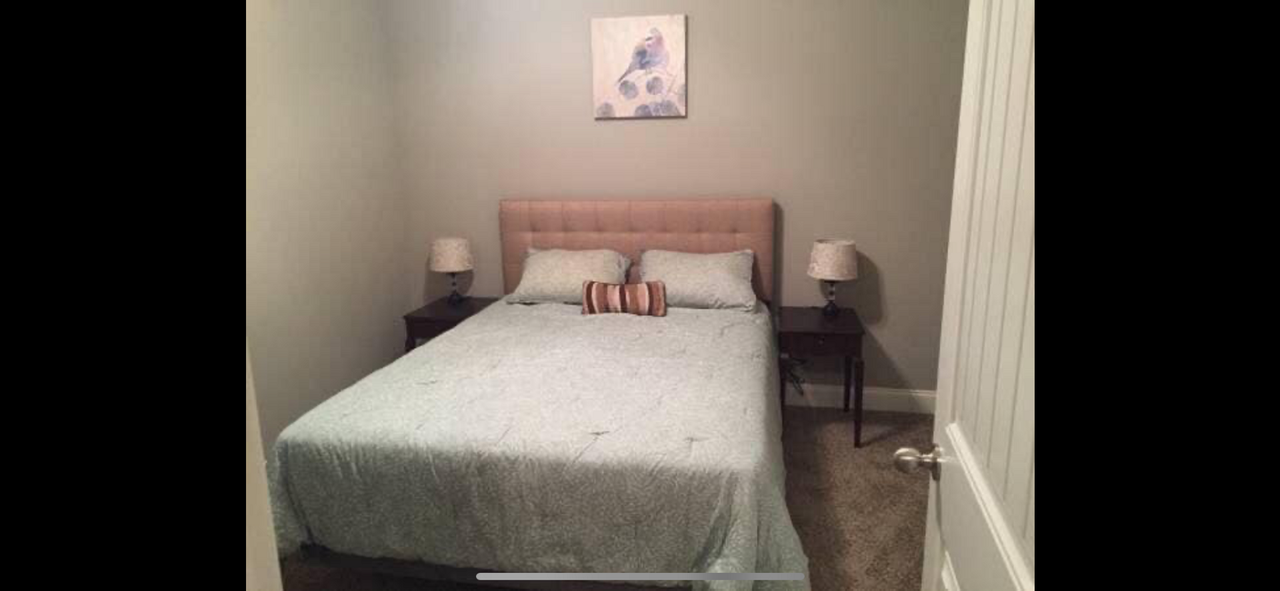 1201 Ivy Road - Photo 4 of 13