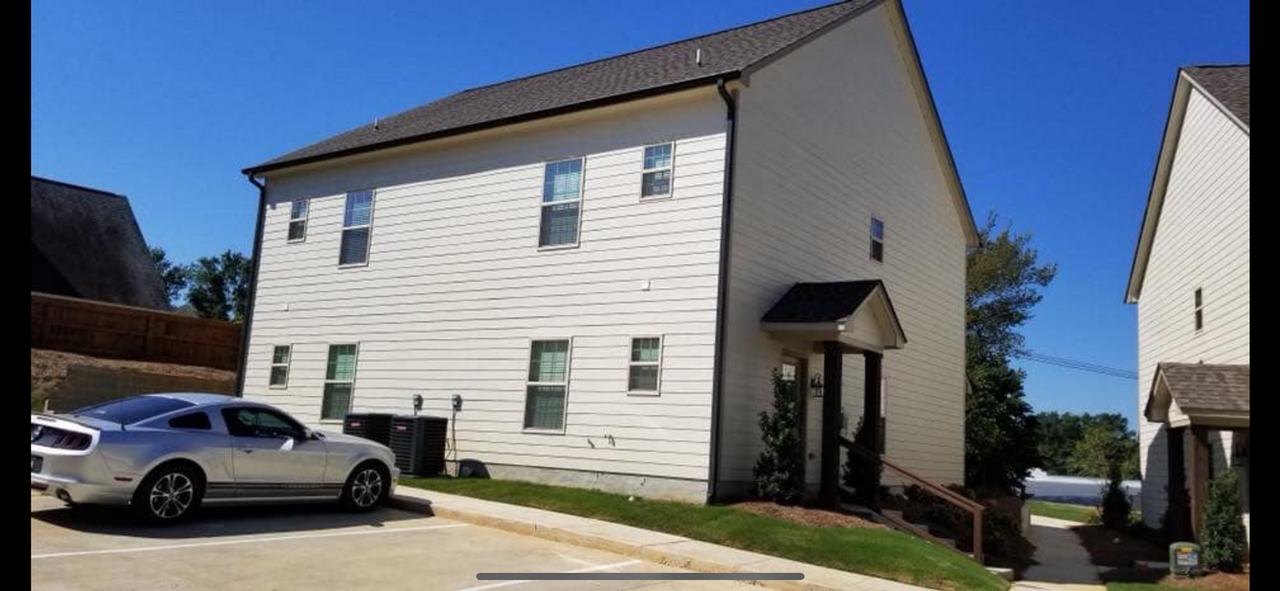1201 Ivy Road - Photo 5 of 13