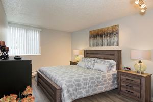 featured image of 4125 Galley Rd #104
