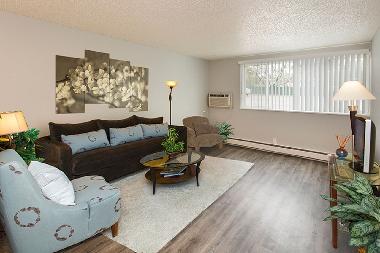 Citadel Grove - Photo 4 of 4