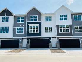 Aspen Ridge Townhomes - Photo 1 of 1