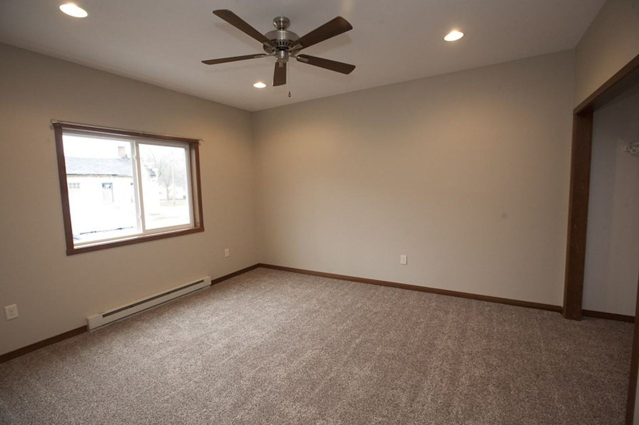 Firehouse Apts - Photo 4 of 22