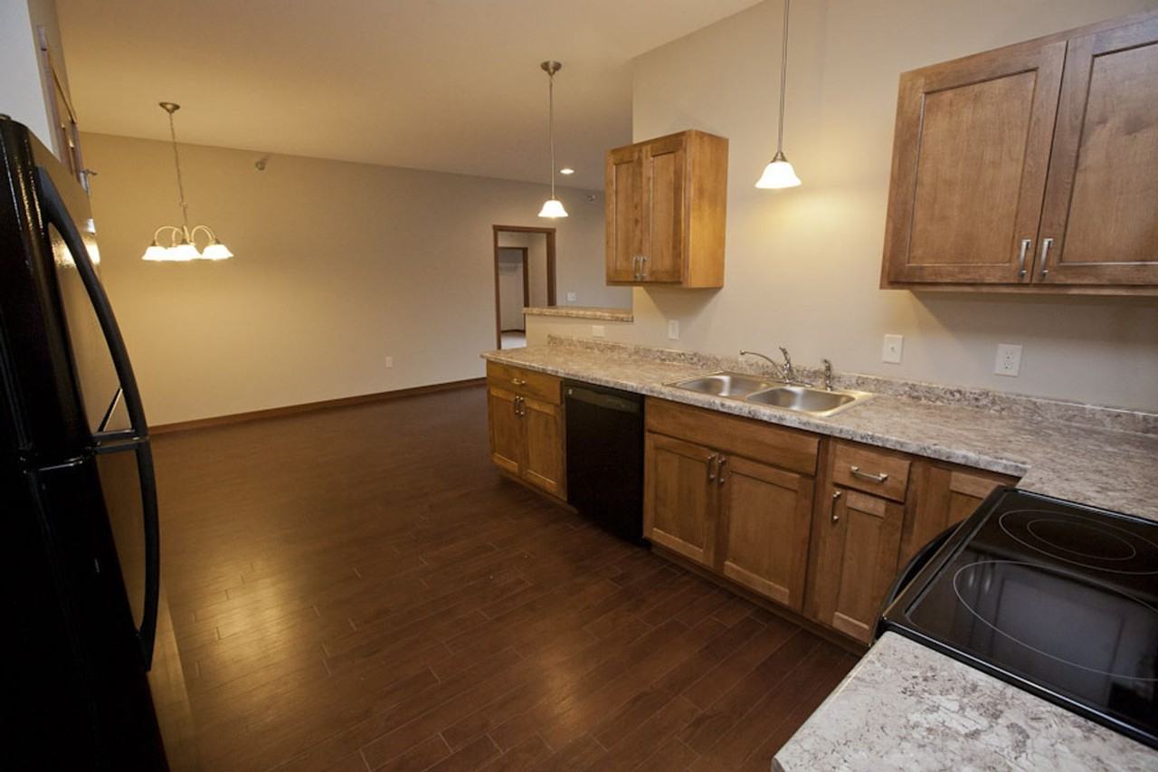 Firehouse Apts - Photo 6 of 22