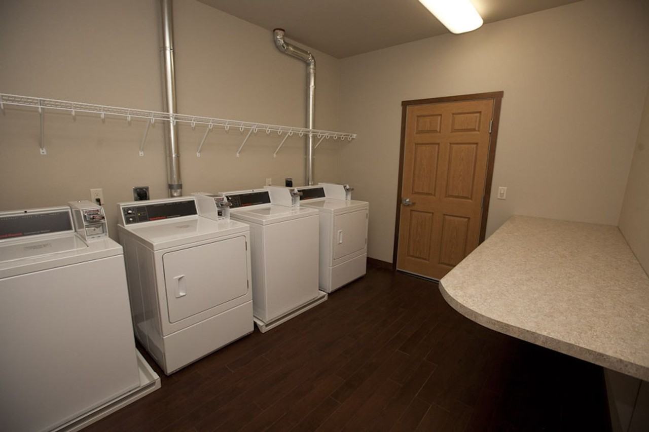 Firehouse Apts - Photo 7 of 22