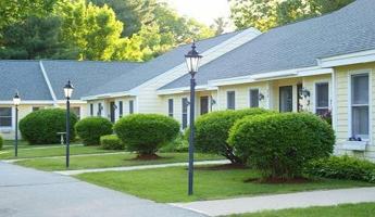featured image of 37 Ridgewood Rd