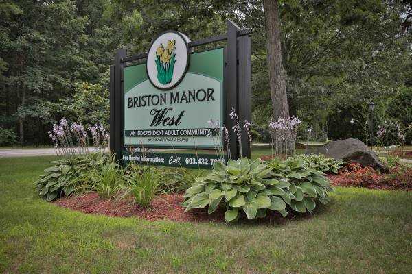 Briston Manor West - Photo 7 of 25