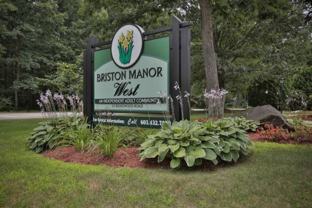 Briston Manor West - Photo 1 of 1