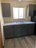 featured image of 52 Village Green Rd