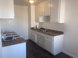 featured image of 7329 Richfield St