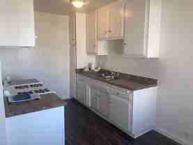 Maria Capri - Photo 1 of 1