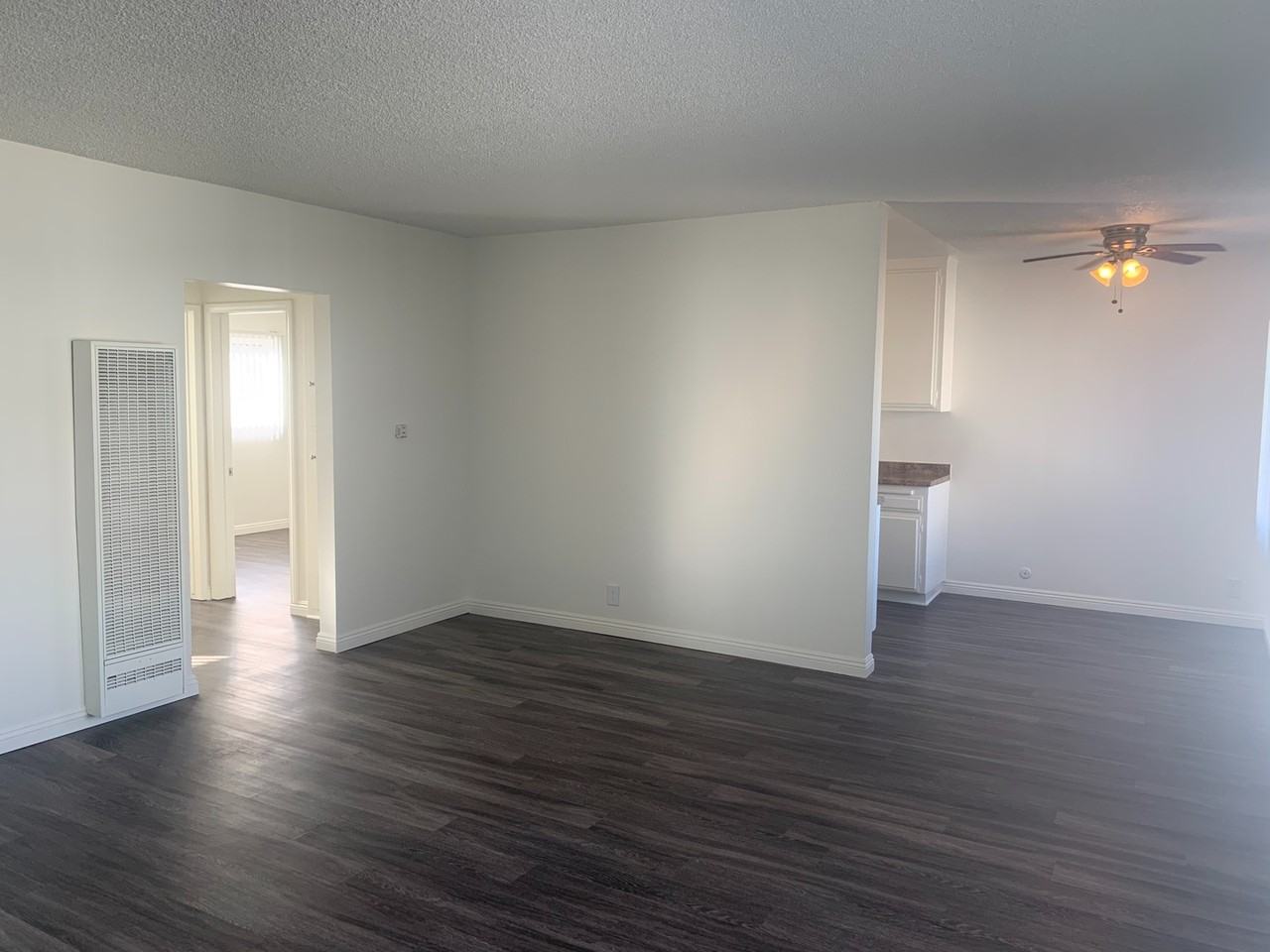 Maria Capri - Photo 2 of 15