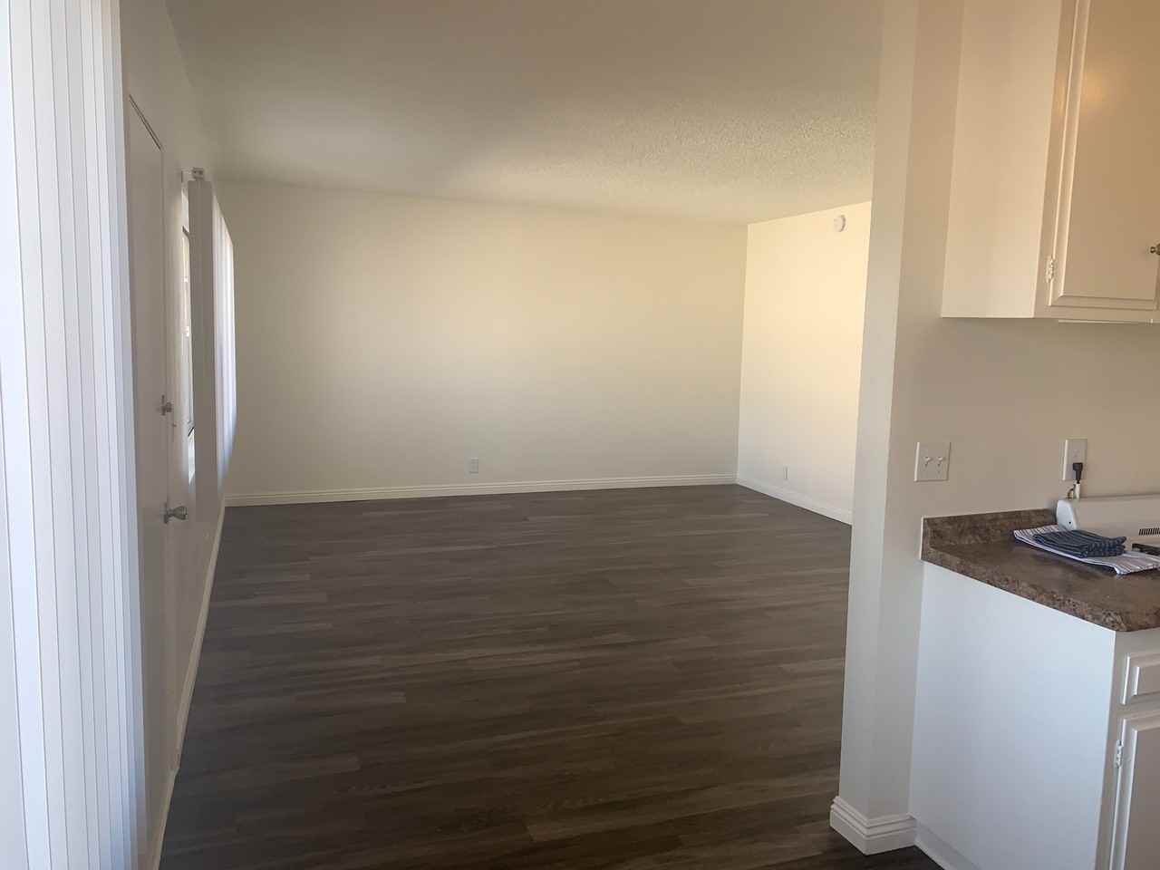 Maria Capri - Photo 3 of 15