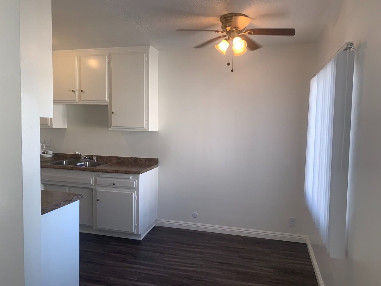 Maria Capri - Photo 4 of 15