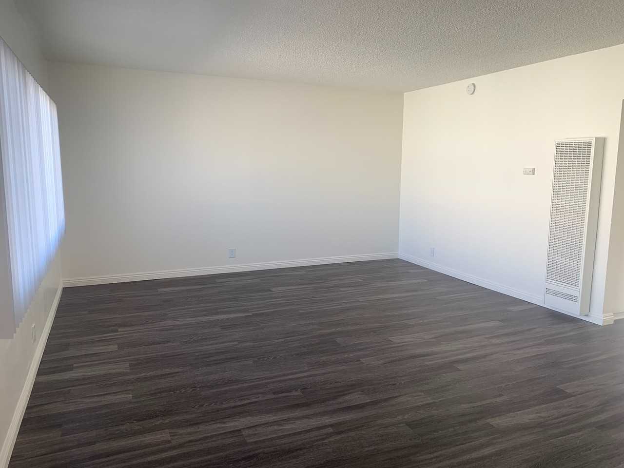 Maria Capri - Photo 6 of 15