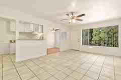 Ramona Street Apartments - Photo 1 of 1