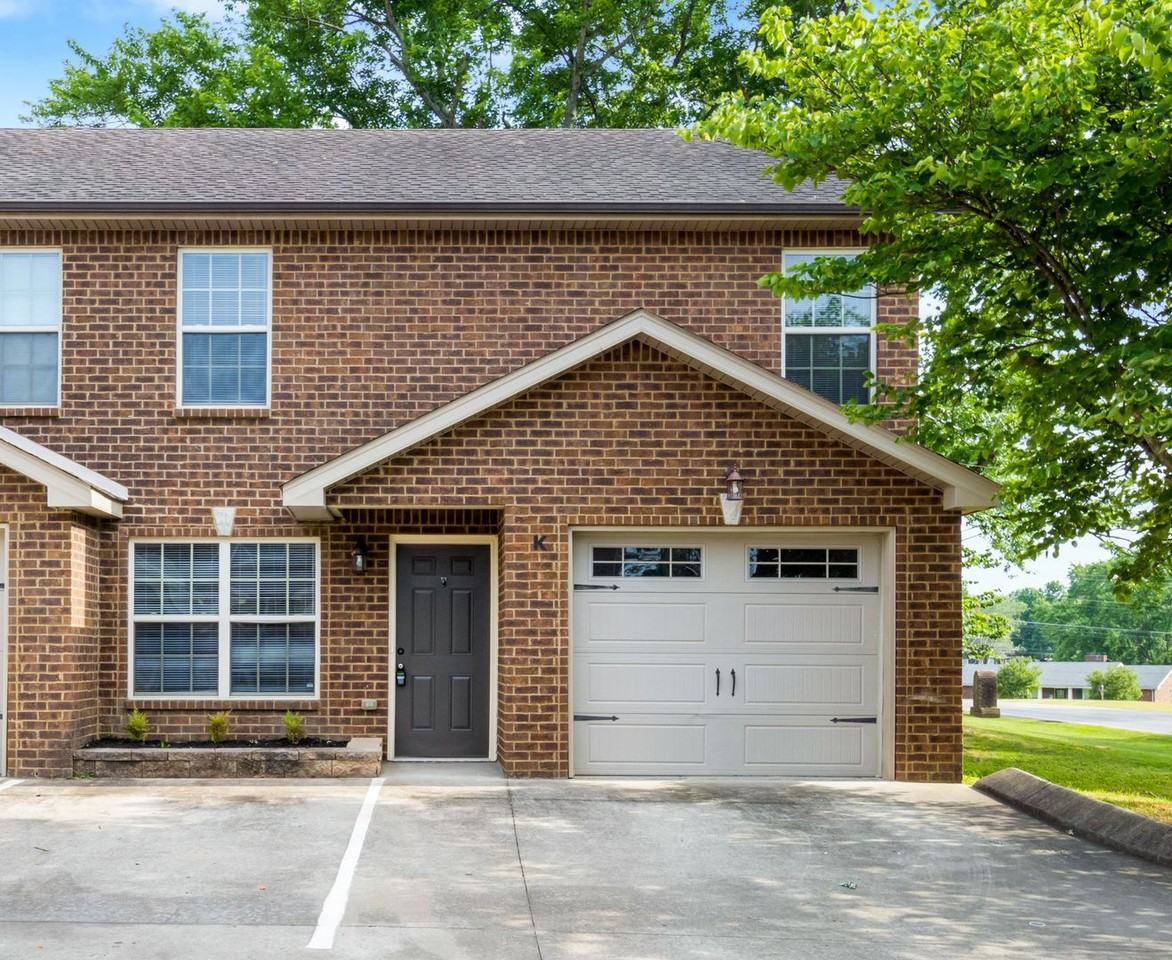 531 Sango Rd - Photo 2 of 19