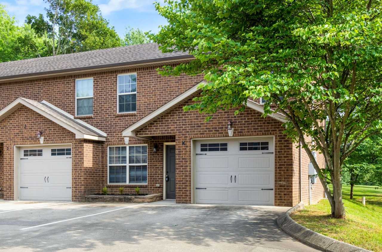 531 Sango Rd - Photo 3 of 19