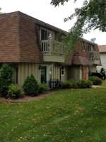 featured image of 104 Eilbes Ave