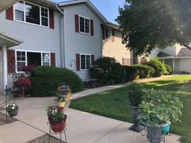 Riverbend East Apartments - Photo 1 of 1