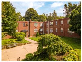 Penn Lee Court Apartments - Photo 1 of 1
